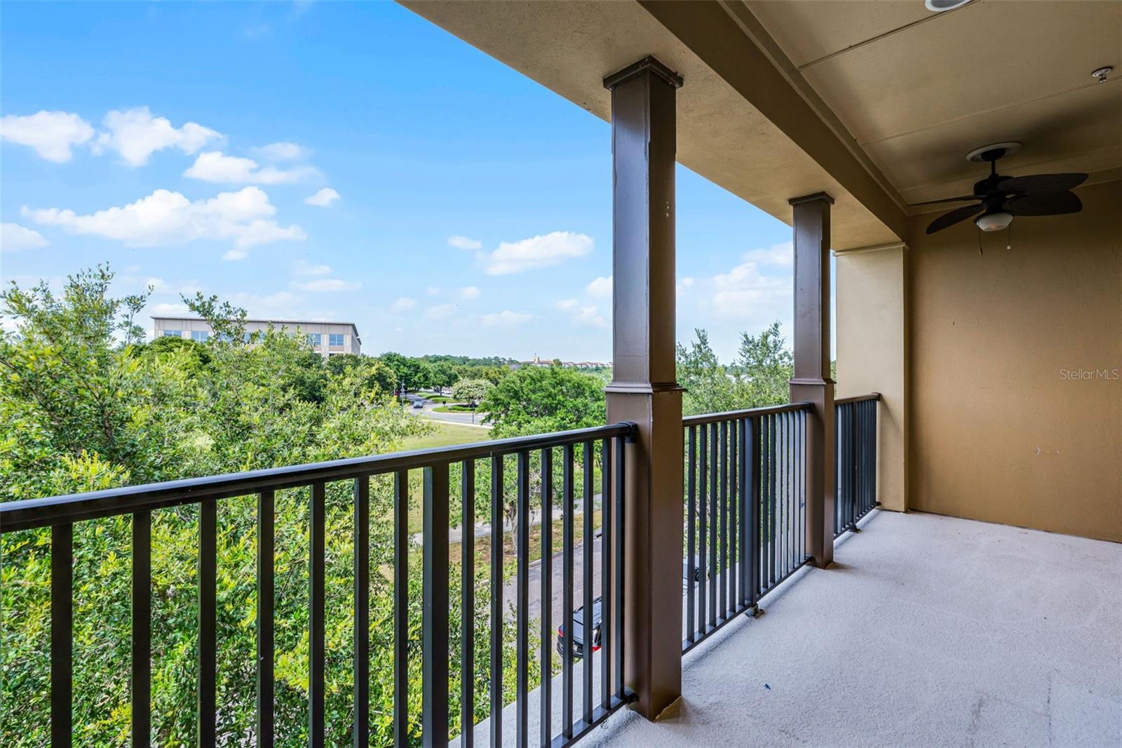 4562 LOWER PARK RD, ORLANDO, FL, 32814