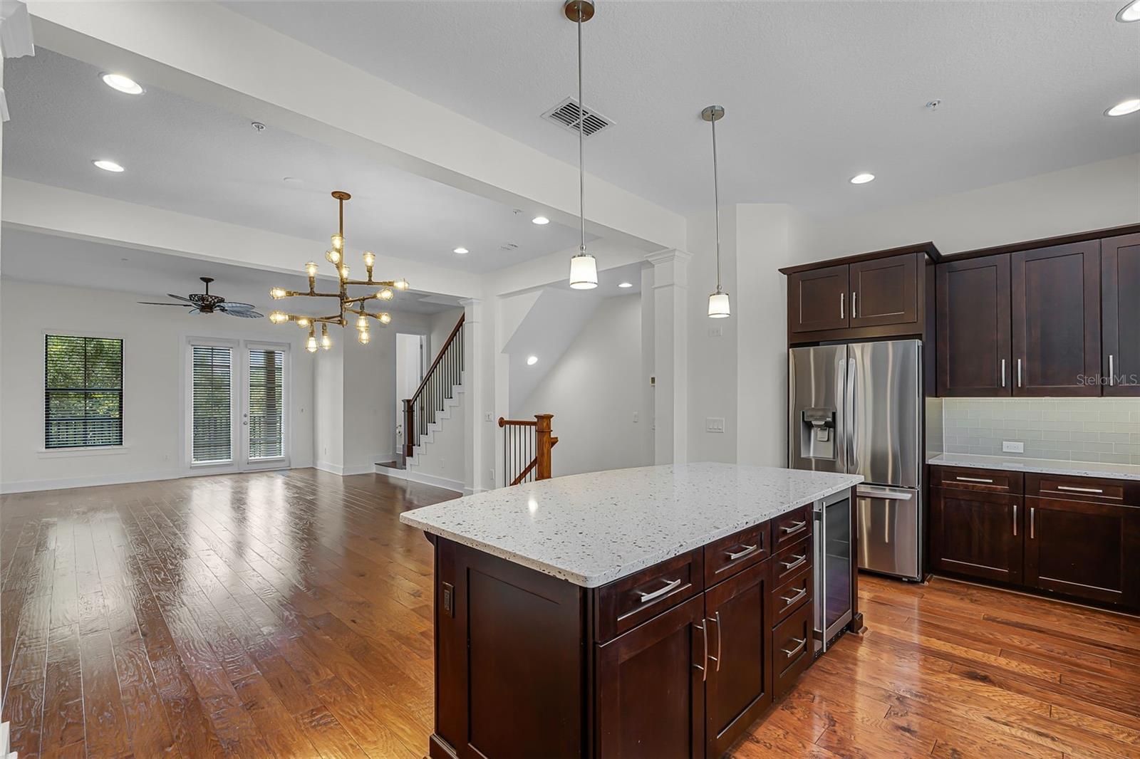 4562 LOWER PARK RD, ORLANDO, FL, 32814