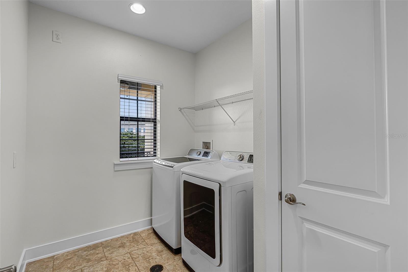 4562 LOWER PARK RD, ORLANDO, FL, 32814