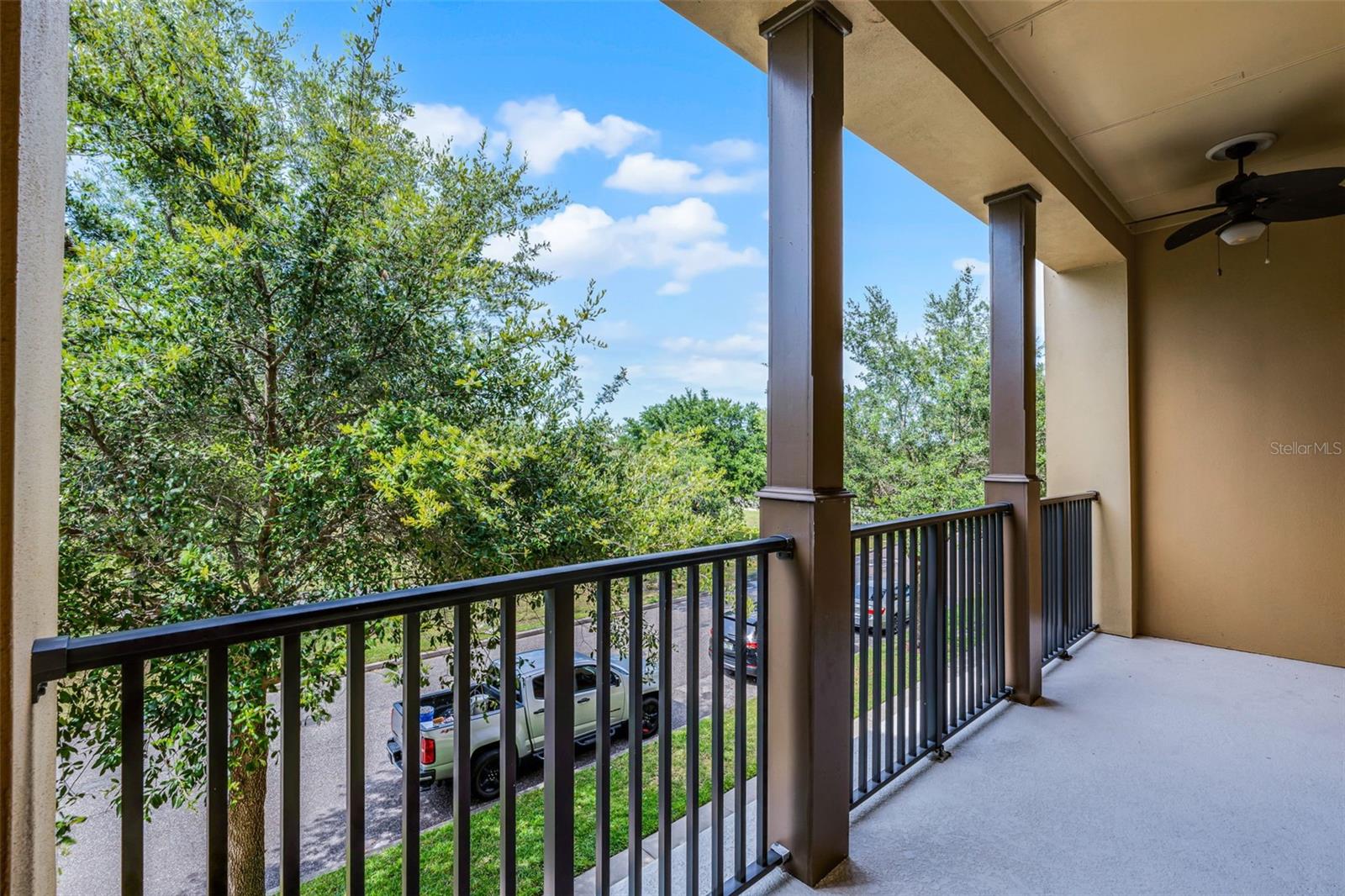 4562 LOWER PARK RD, ORLANDO, FL, 32814