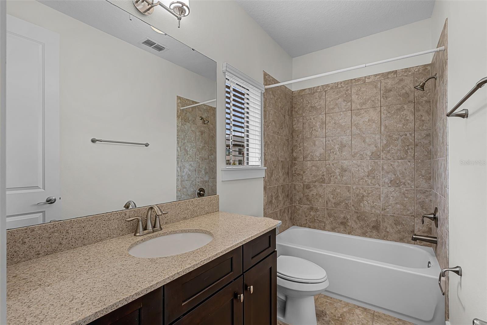 4562 LOWER PARK RD, ORLANDO, FL, 32814