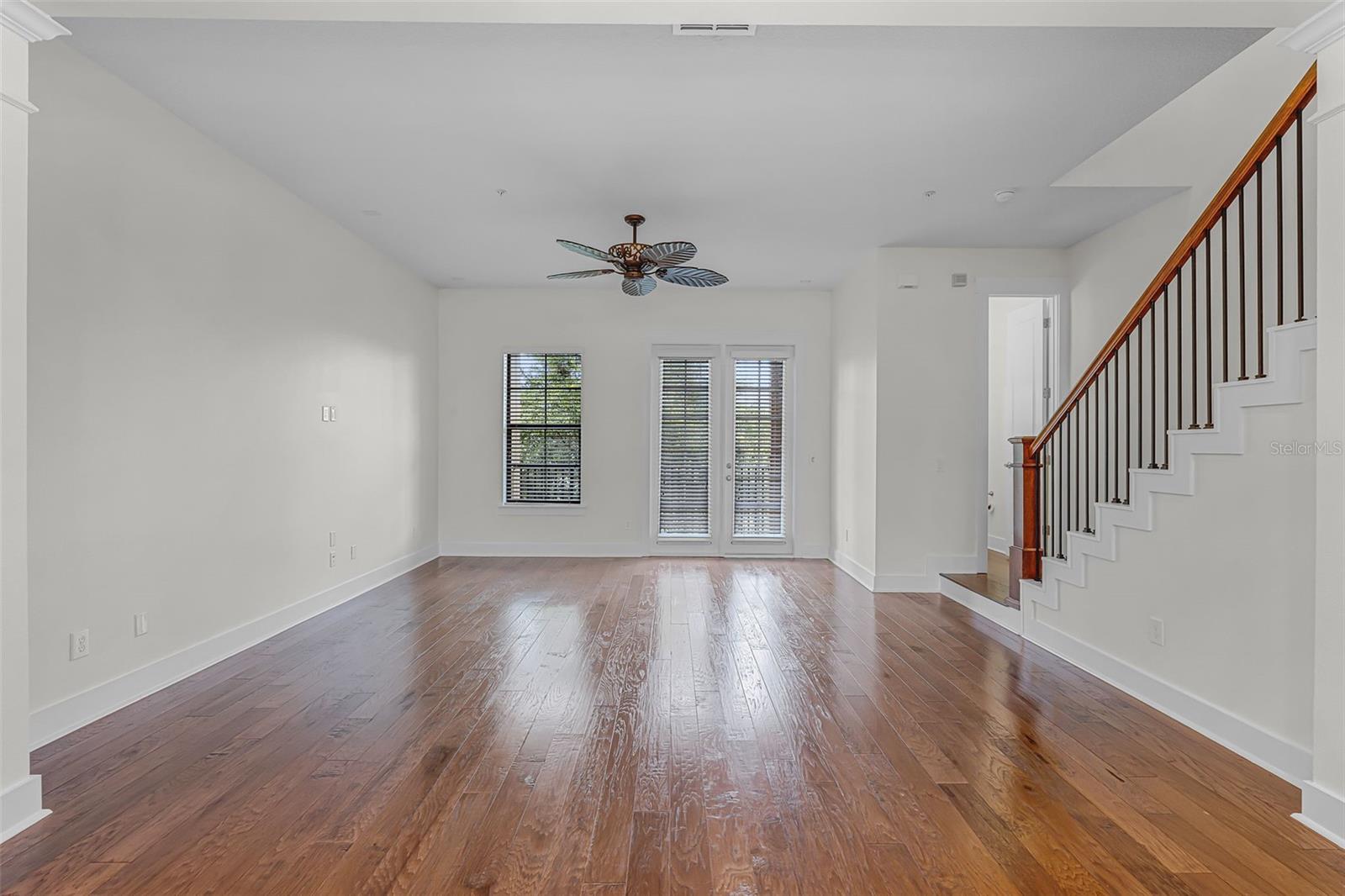 4562 LOWER PARK RD, ORLANDO, FL, 32814