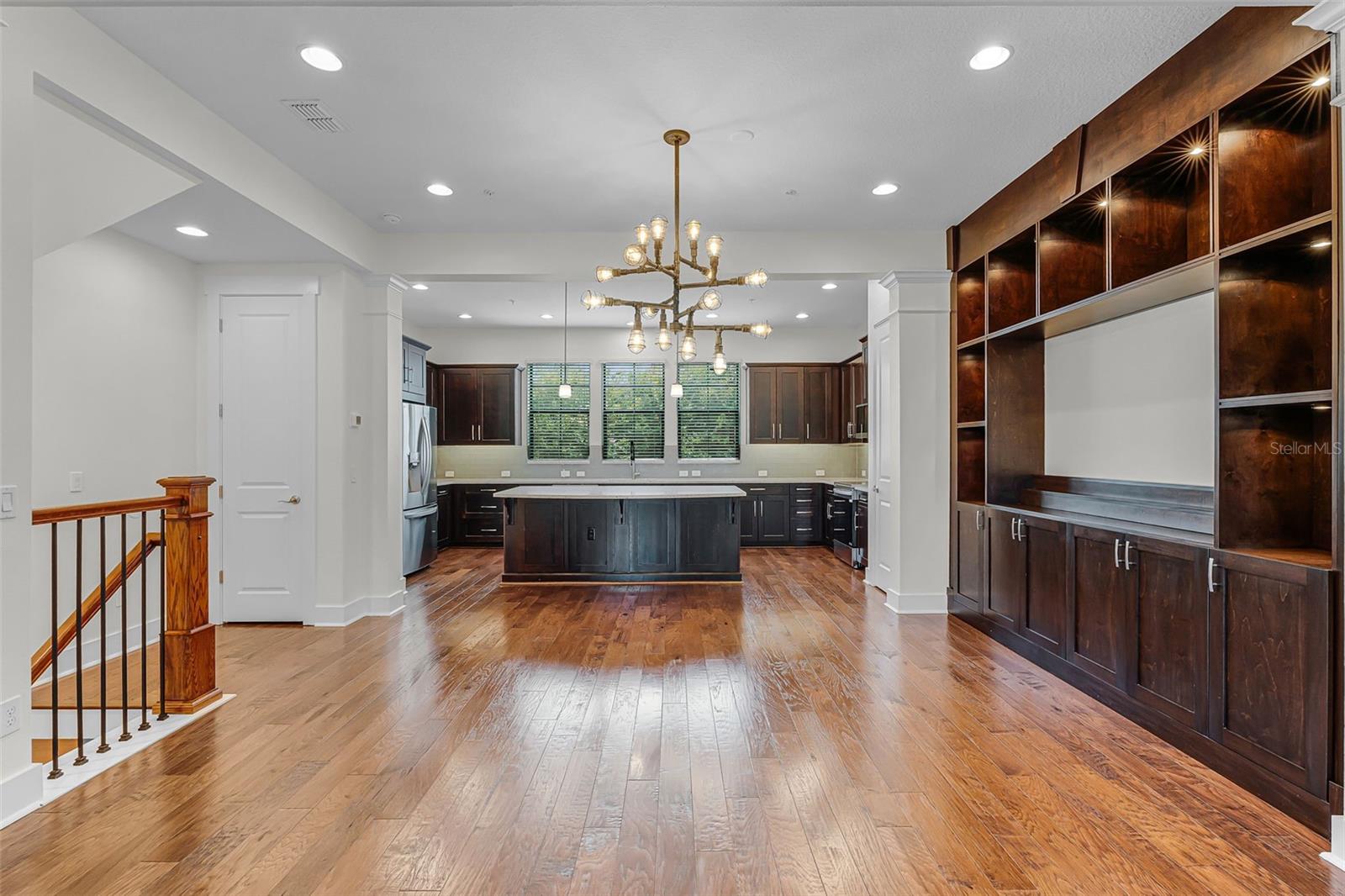 4562 LOWER PARK RD, ORLANDO, FL, 32814