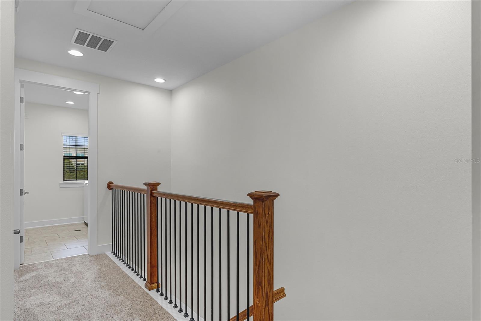 4562 LOWER PARK RD, ORLANDO, FL, 32814