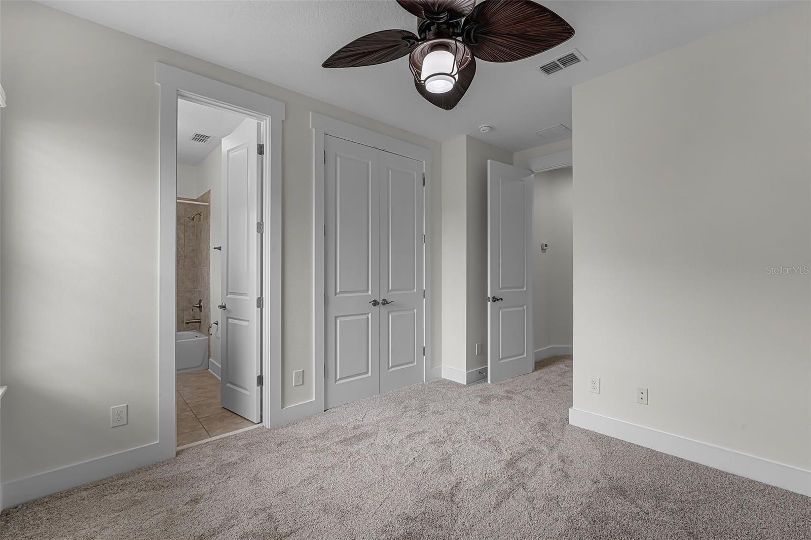 4562 LOWER PARK RD, ORLANDO, FL, 32814