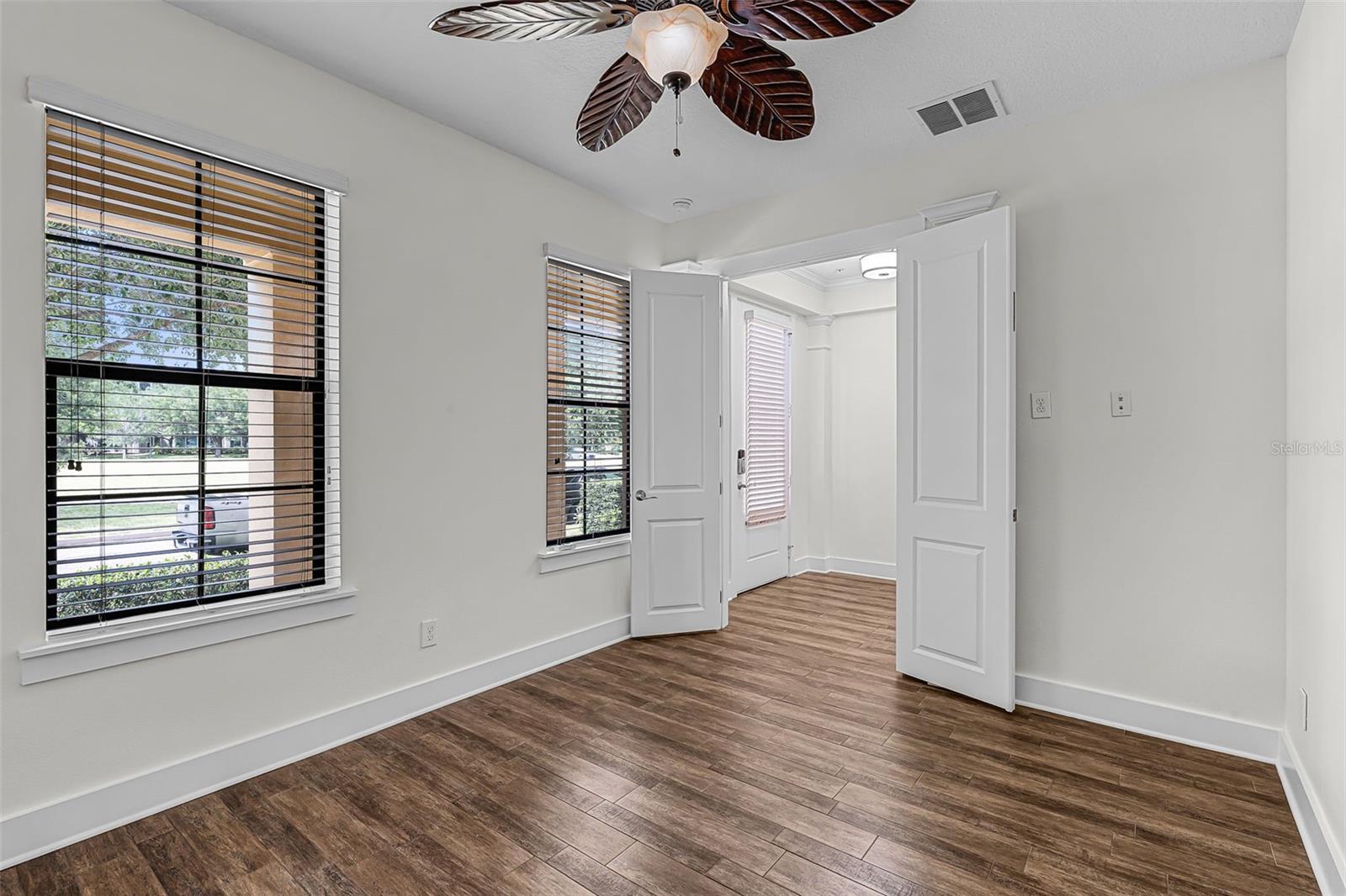 4562 LOWER PARK RD, ORLANDO, FL, 32814