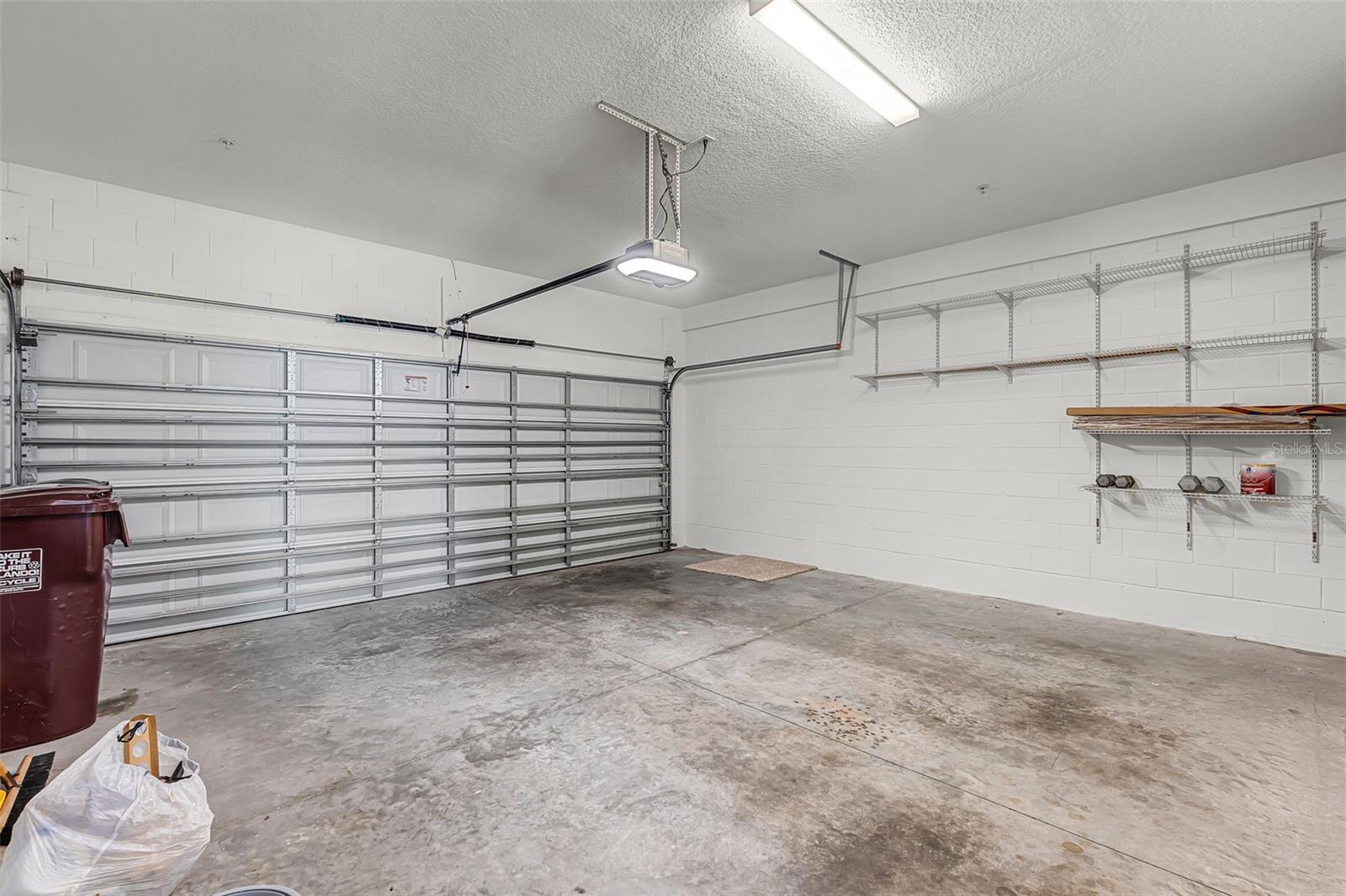 4562 LOWER PARK RD, ORLANDO, FL, 32814