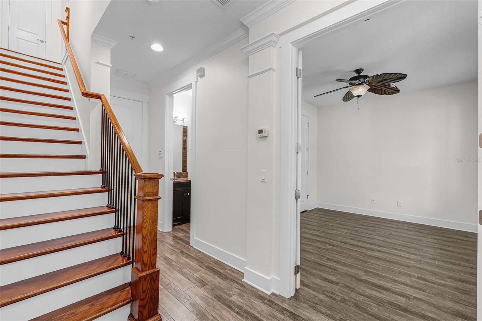 4562 LOWER PARK RD, ORLANDO, FL, 32814