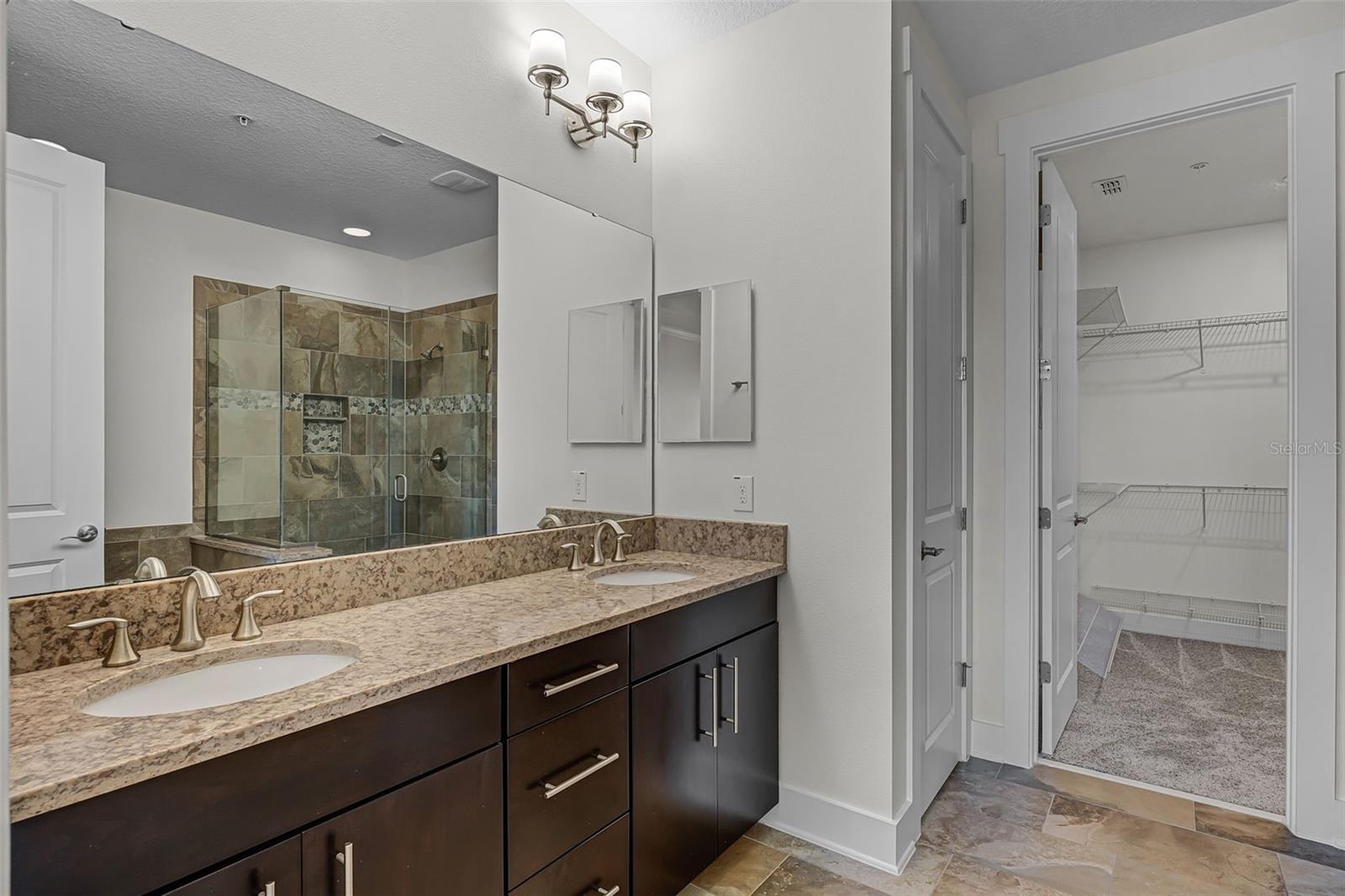 4562 LOWER PARK RD, ORLANDO, FL, 32814