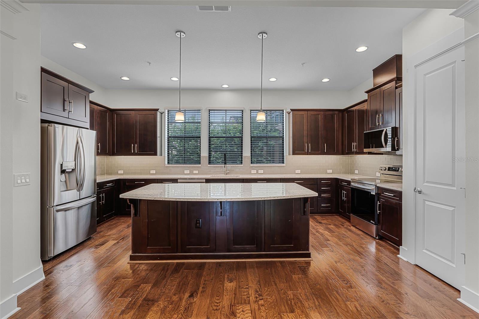 4562 LOWER PARK RD, ORLANDO, FL, 32814