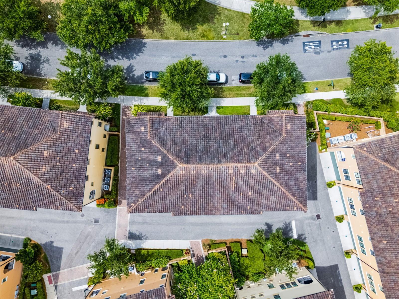 4562 LOWER PARK RD, ORLANDO, FL, 32814