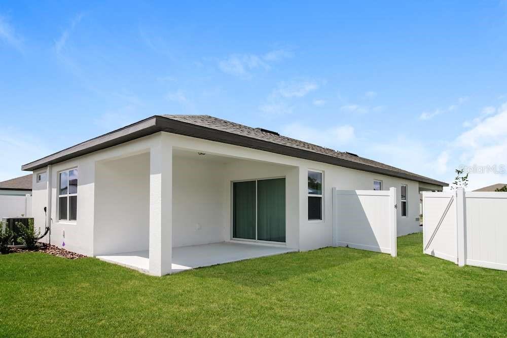 3973 OBSIDIAN DR, SPRING HILL, FL, 34609