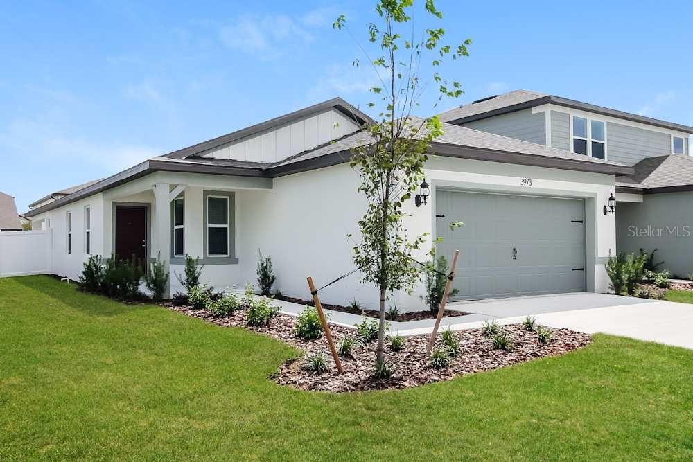 3973 OBSIDIAN DR, SPRING HILL, FL, 34609
