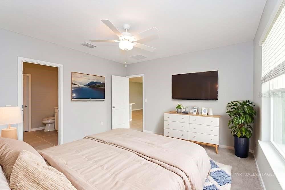 3973 OBSIDIAN DR, SPRING HILL, FL, 34609