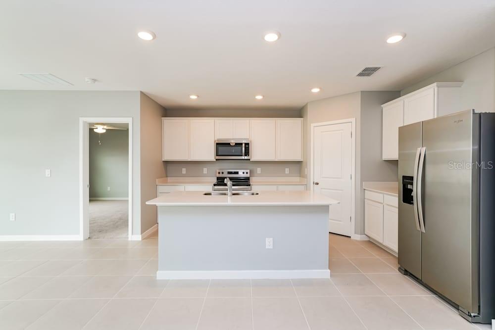 3973 OBSIDIAN DR, SPRING HILL, FL, 34609