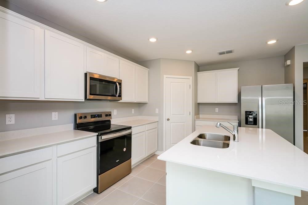 3973 OBSIDIAN DR, SPRING HILL, FL, 34609