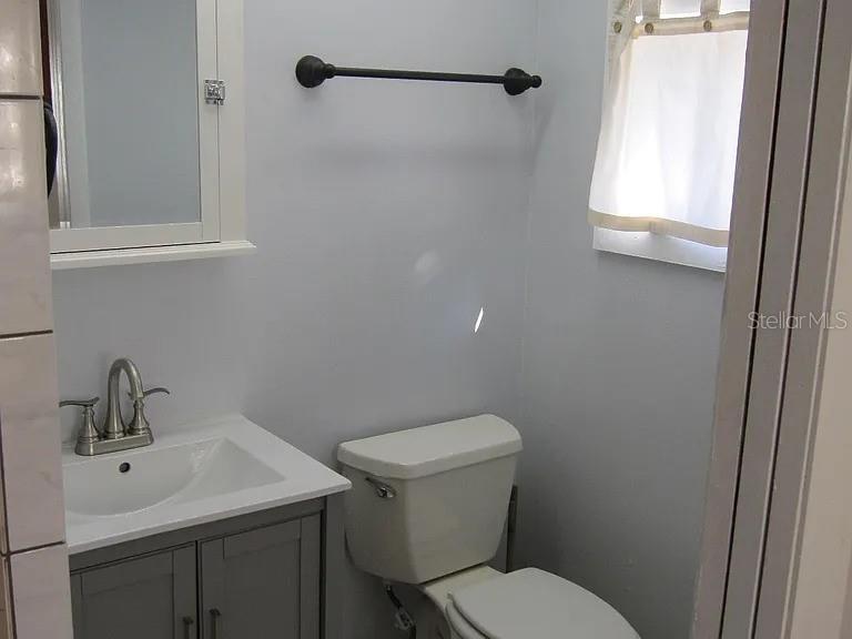 28 N GROSSE AVE #C, TARPON SPRINGS, FL, 34689