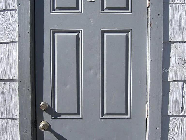 28 N GROSSE AVE #C, TARPON SPRINGS, FL, 34689