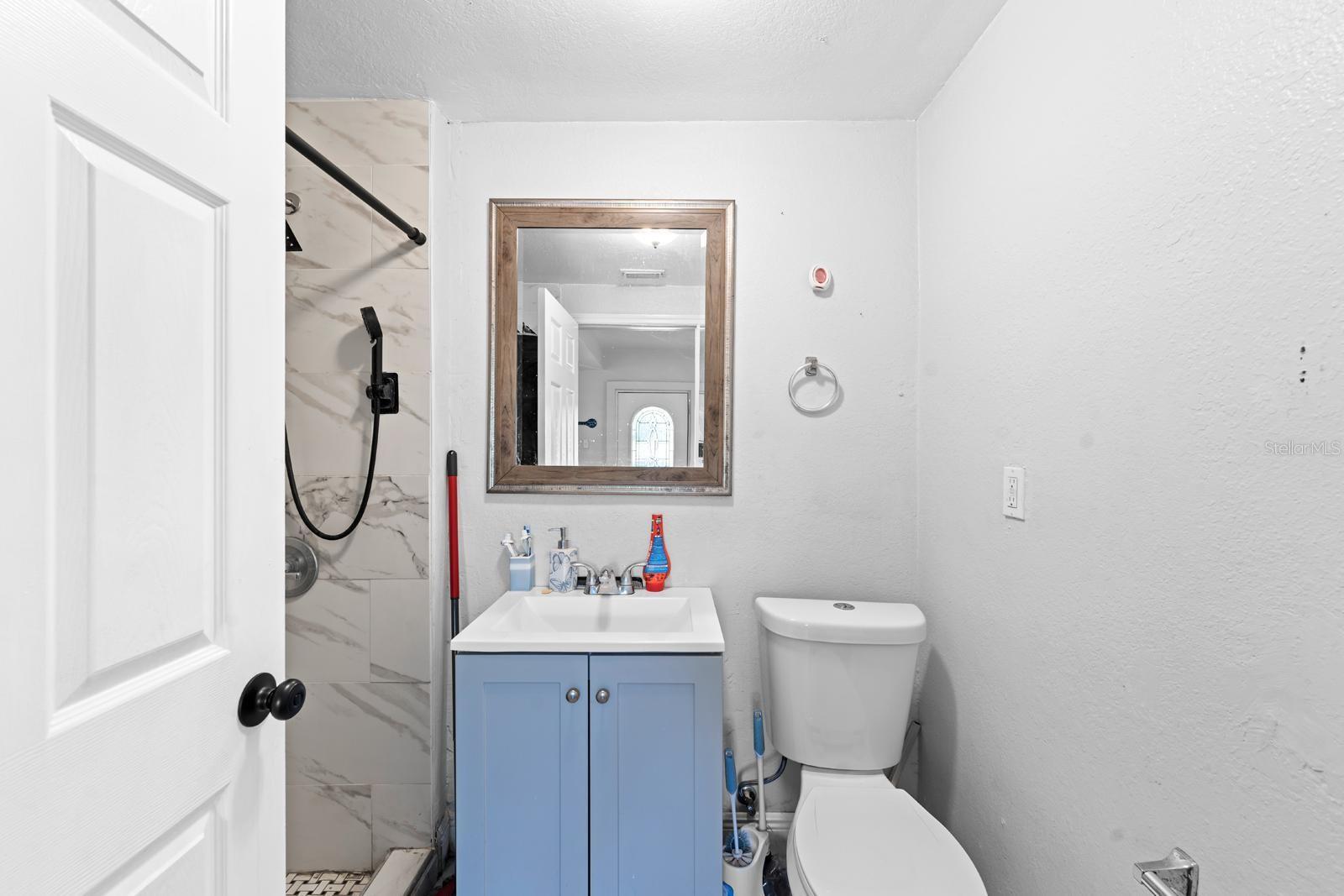 4204 N MARGUERITE ST, TAMPA, FL, 33603