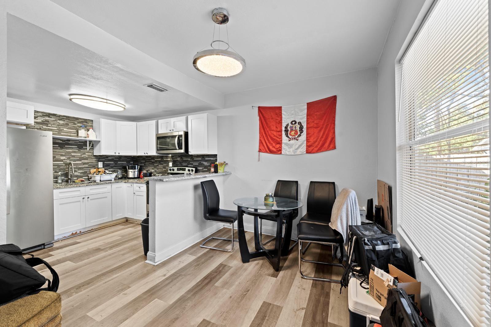 4204 N MARGUERITE ST, TAMPA, FL, 33603