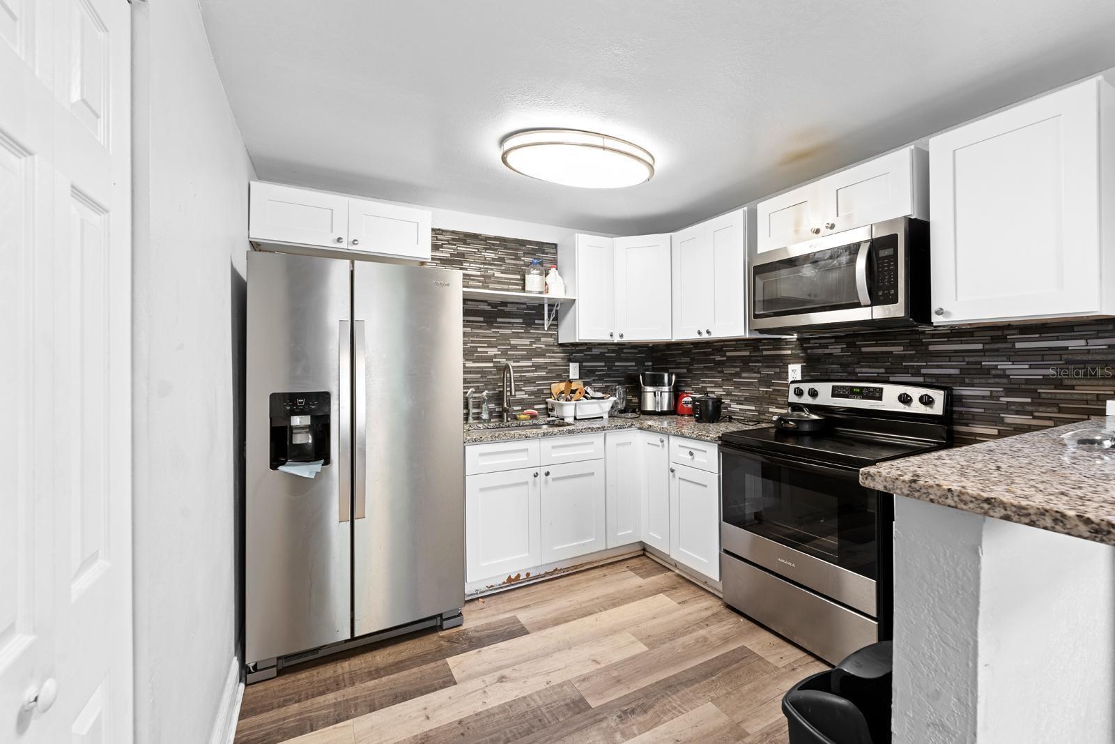 4204 N MARGUERITE ST, TAMPA, FL, 33603