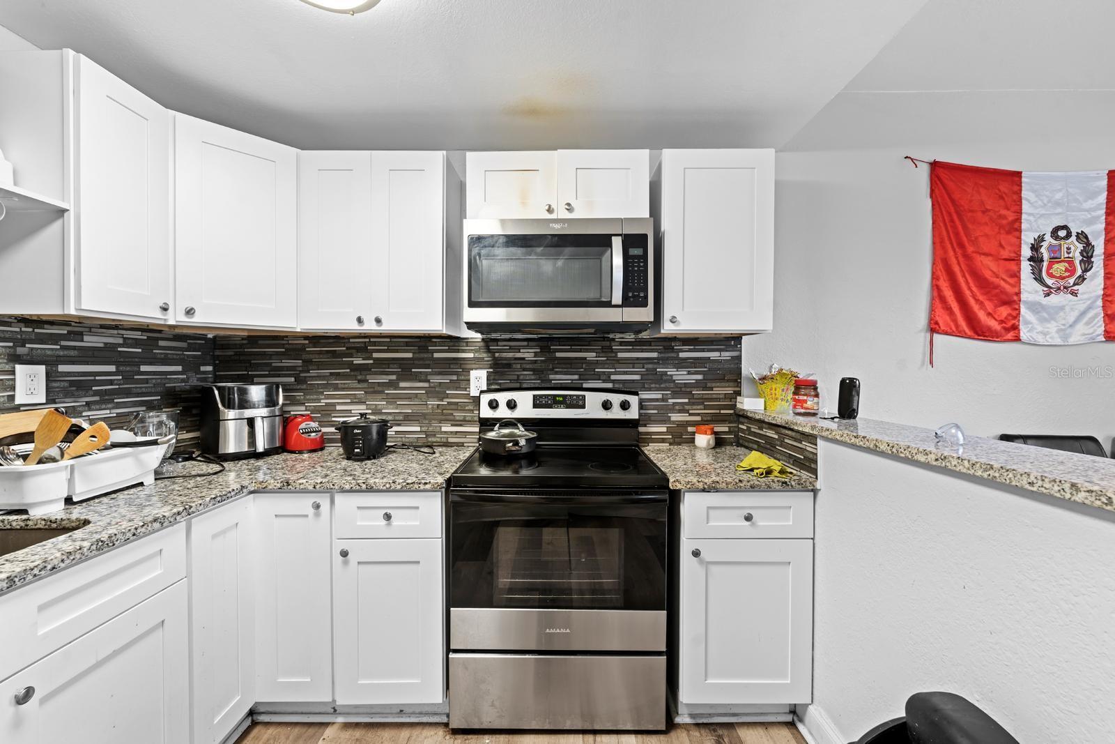 4204 N MARGUERITE ST, TAMPA, FL, 33603