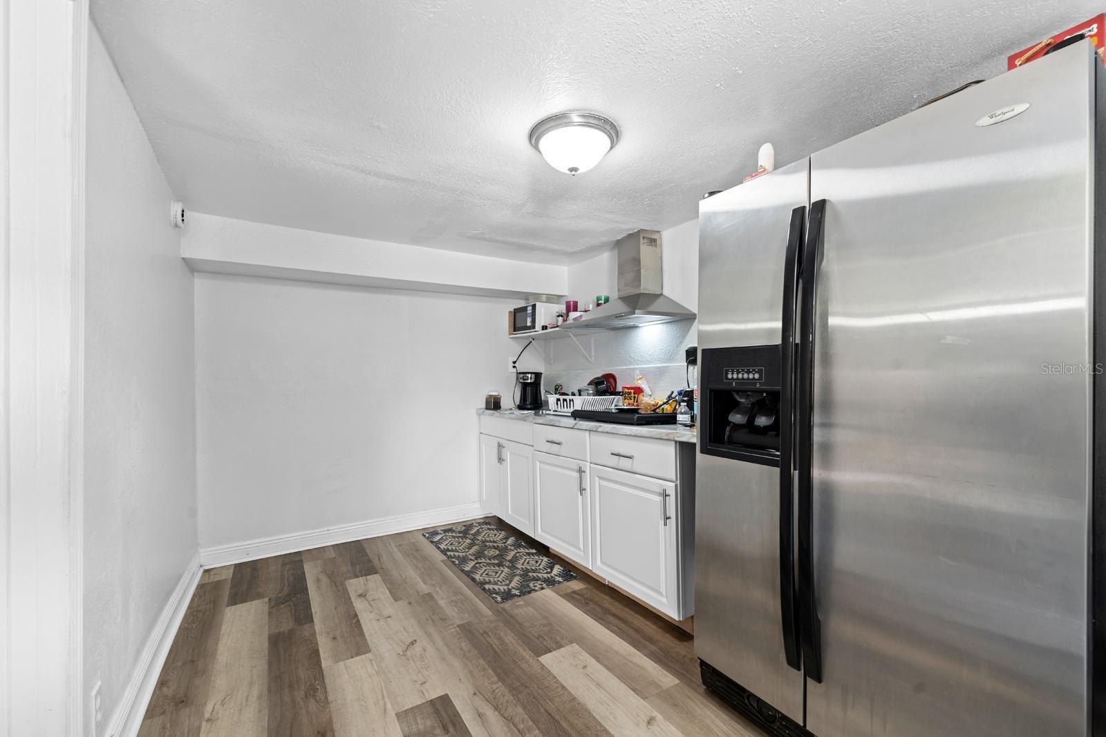 4204 N MARGUERITE ST, TAMPA, FL, 33603