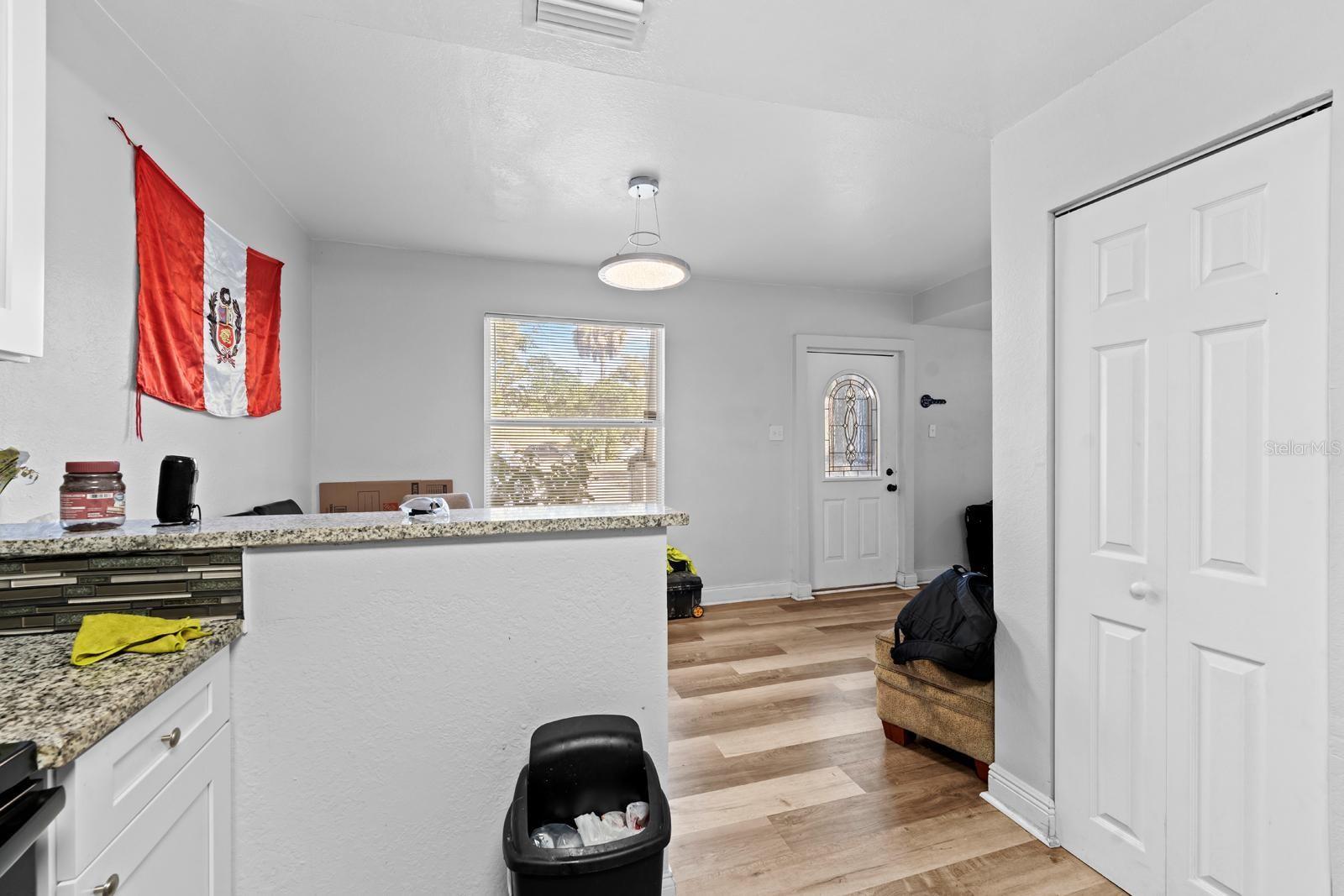 4204 N MARGUERITE ST, TAMPA, FL, 33603