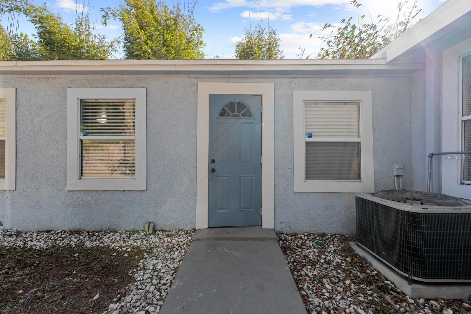 4204 N MARGUERITE ST, TAMPA, FL, 33603