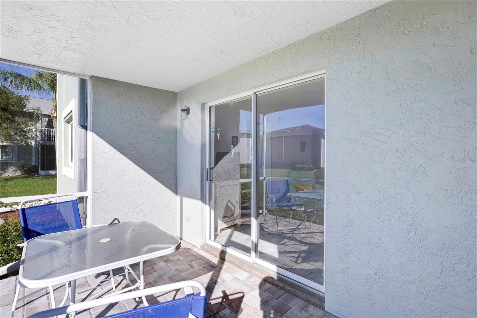 3310 LOVELAND BLVD #2304, PUNTA GORDA, FL, 33980