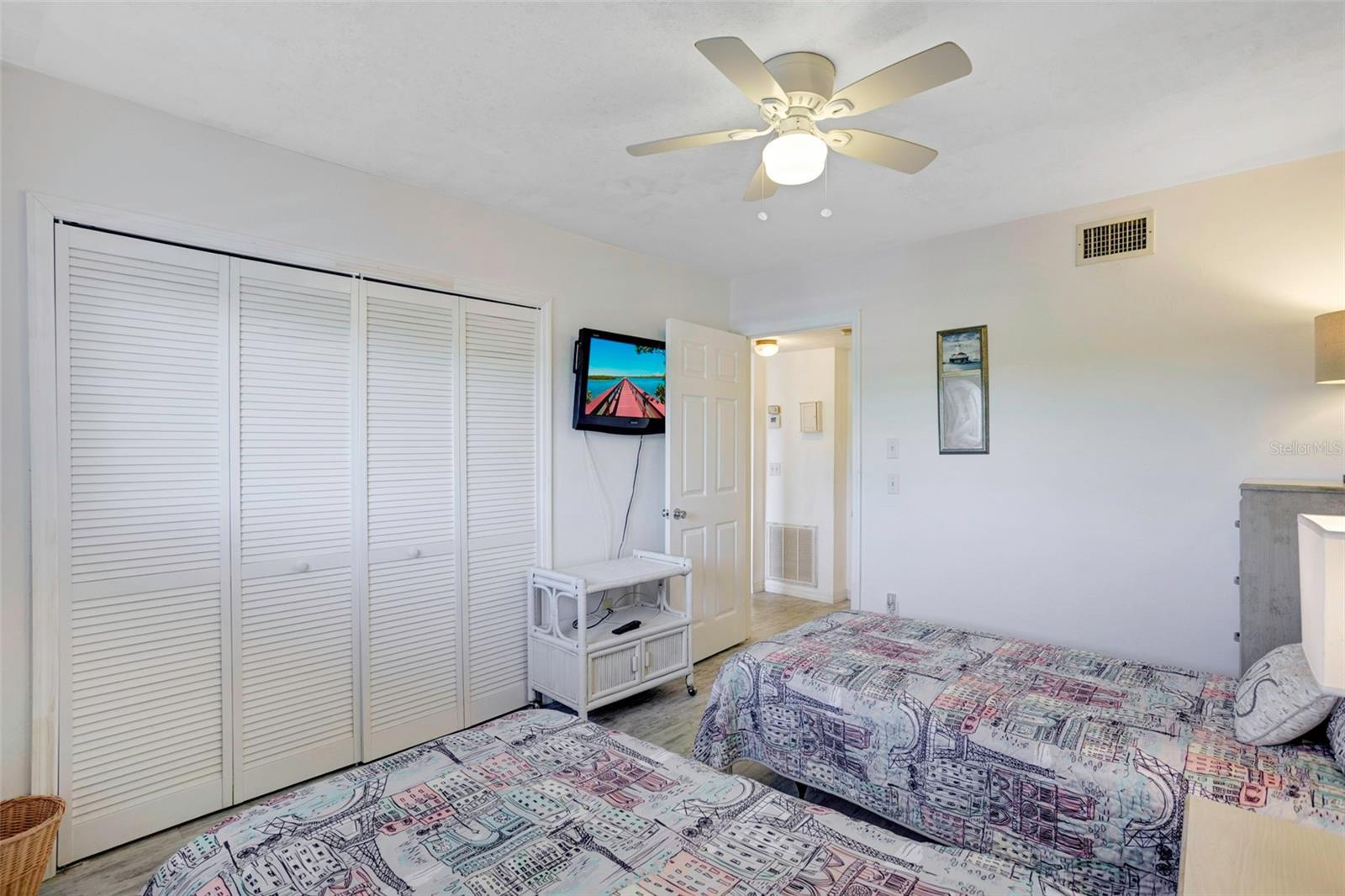 3310 LOVELAND BLVD #2304, PUNTA GORDA, FL, 33980