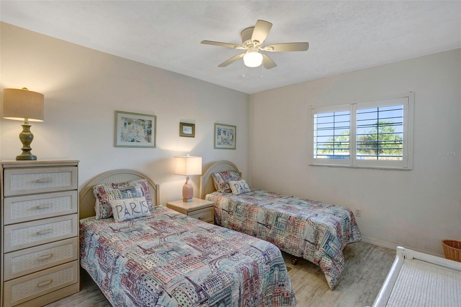 3310 LOVELAND BLVD #2304, PUNTA GORDA, FL, 33980