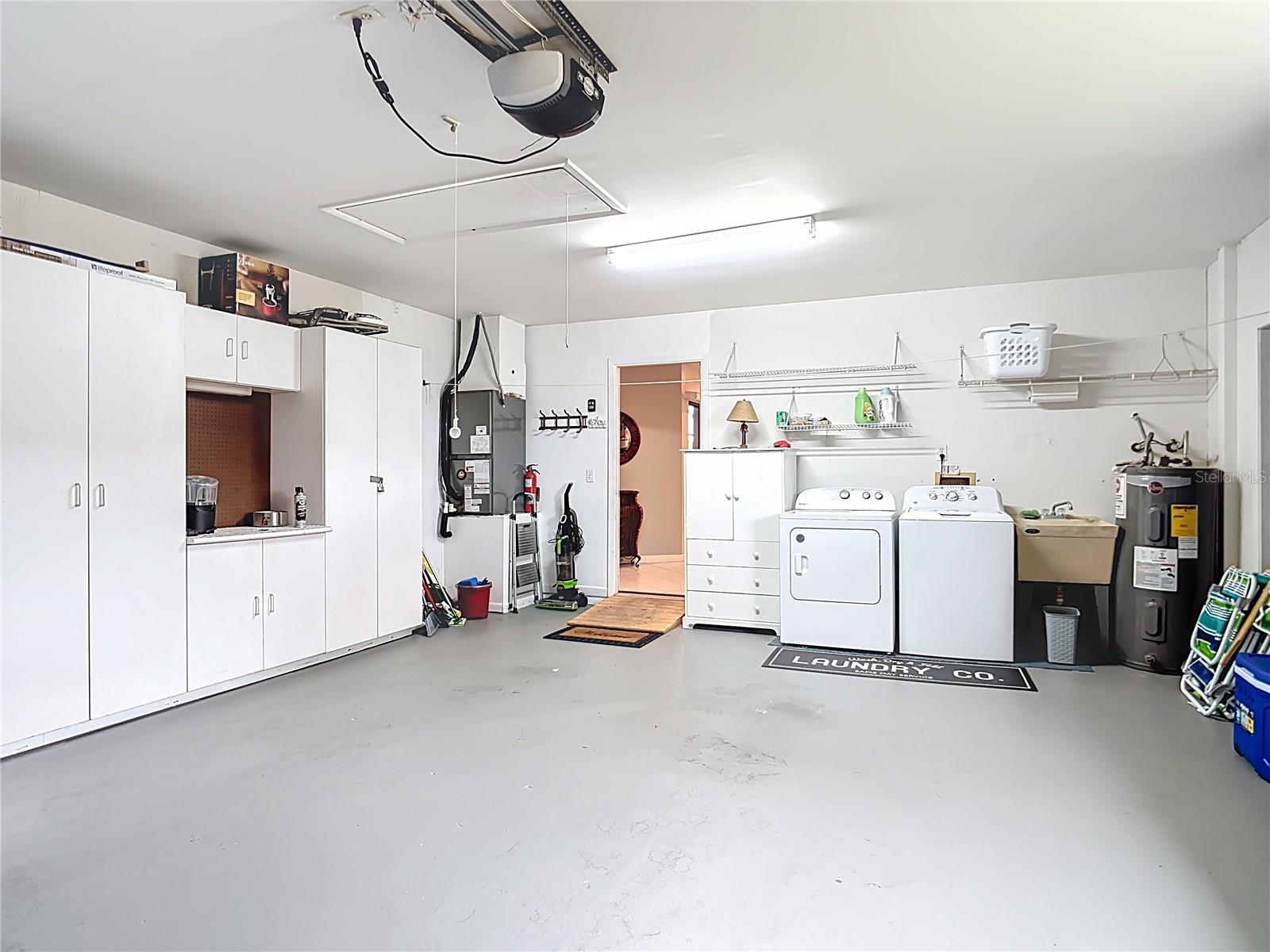 290 ROTONDA CIR, ROTONDA WEST, FL, 33947