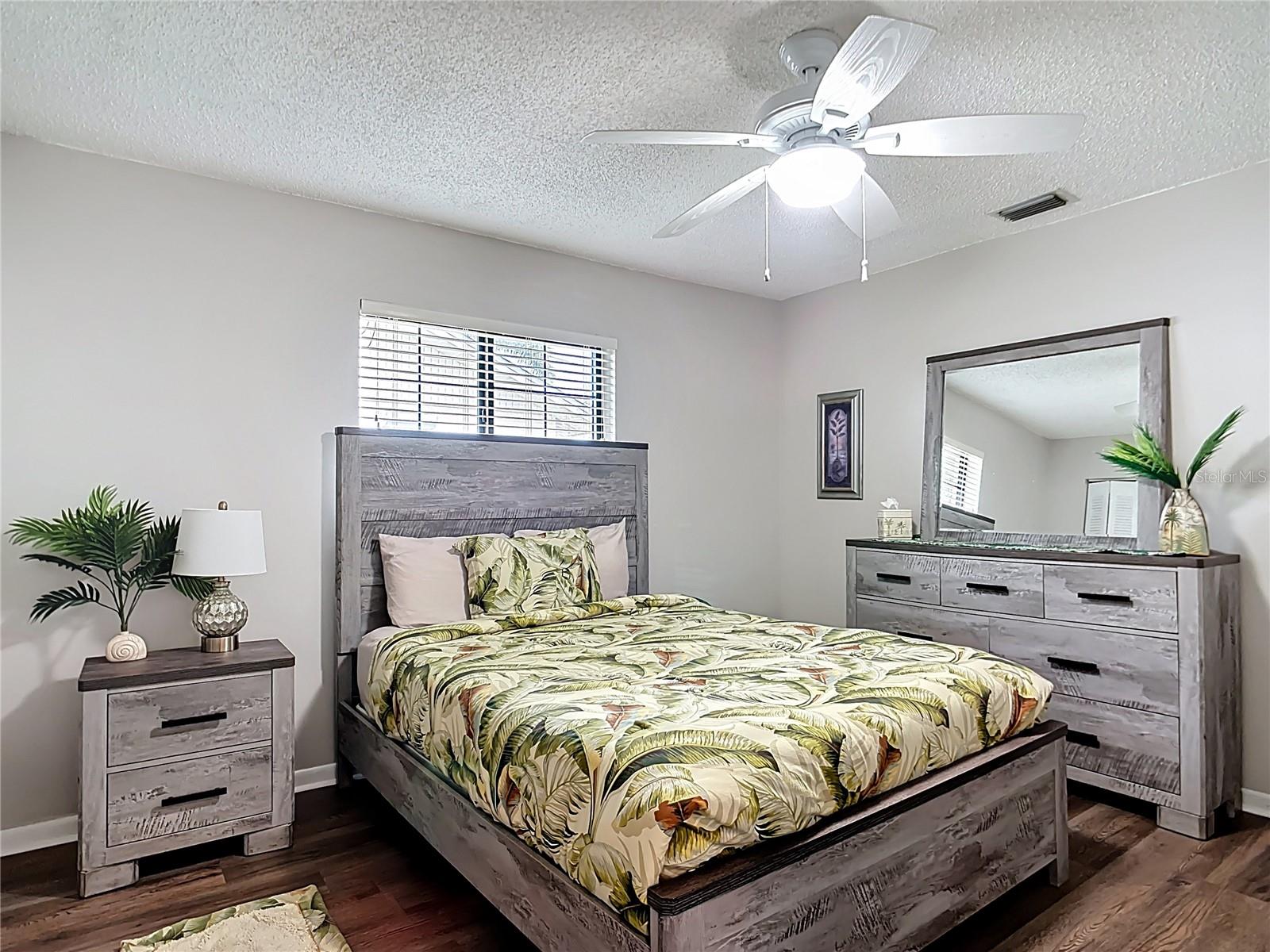 290 ROTONDA CIR, ROTONDA WEST, FL, 33947