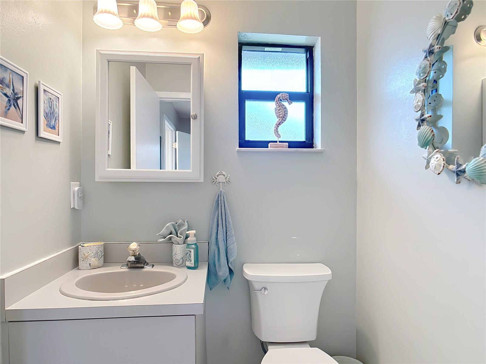 290 ROTONDA CIR, ROTONDA WEST, FL, 33947