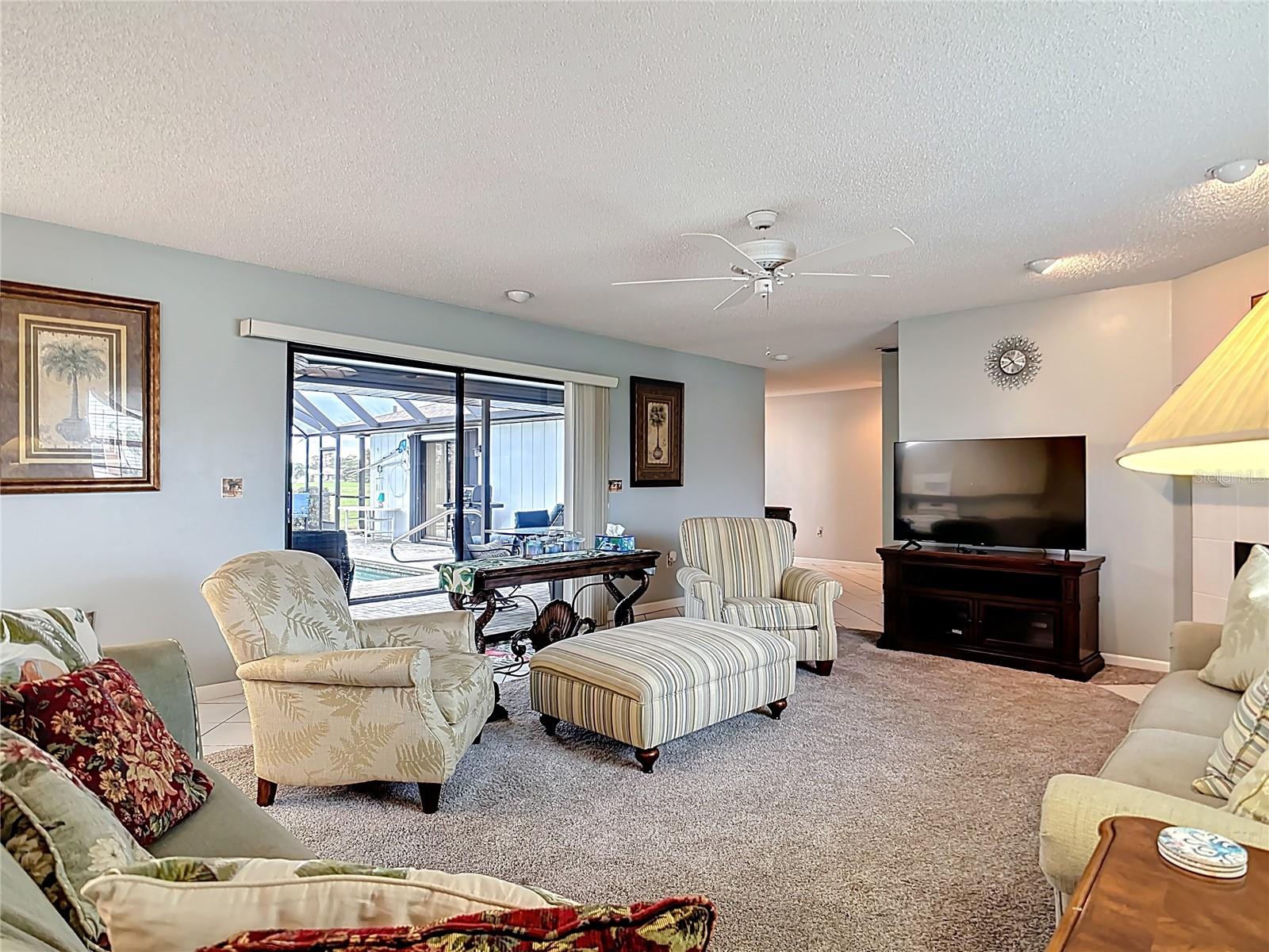 290 ROTONDA CIR, ROTONDA WEST, FL, 33947