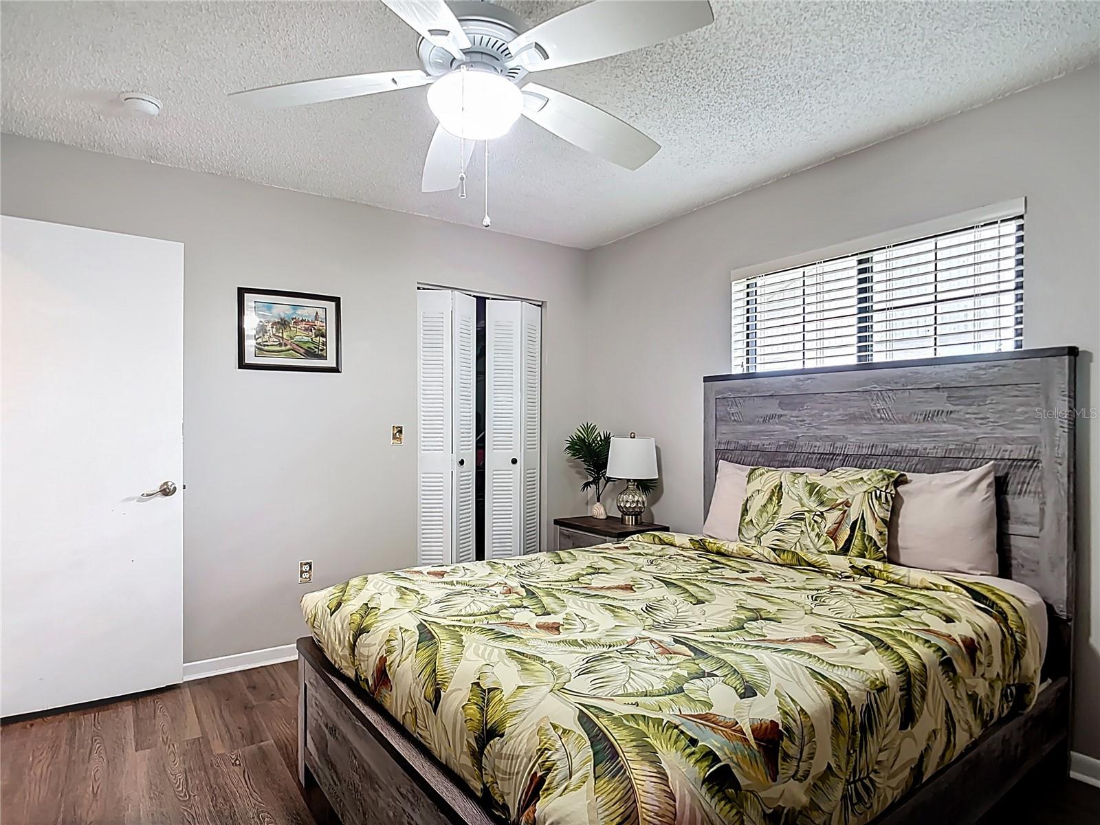 290 ROTONDA CIR, ROTONDA WEST, FL, 33947