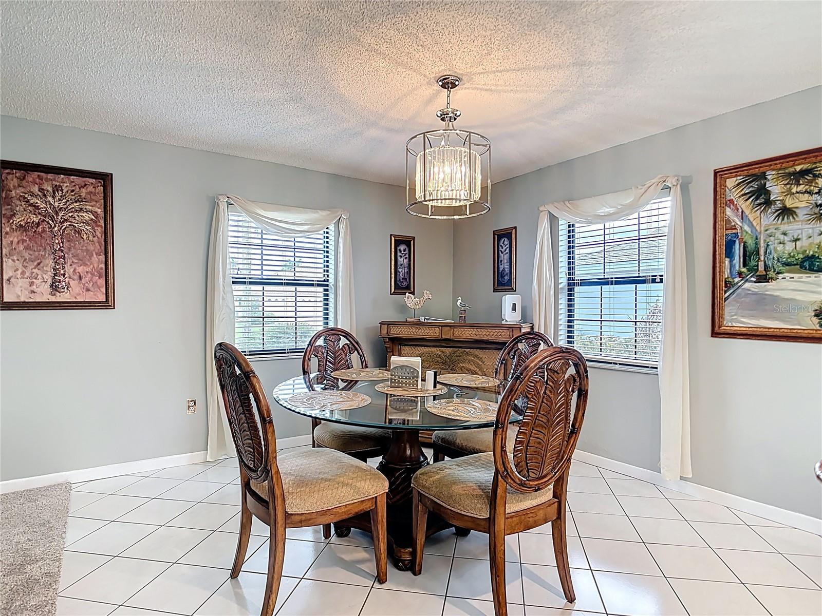 290 ROTONDA CIR, ROTONDA WEST, FL, 33947