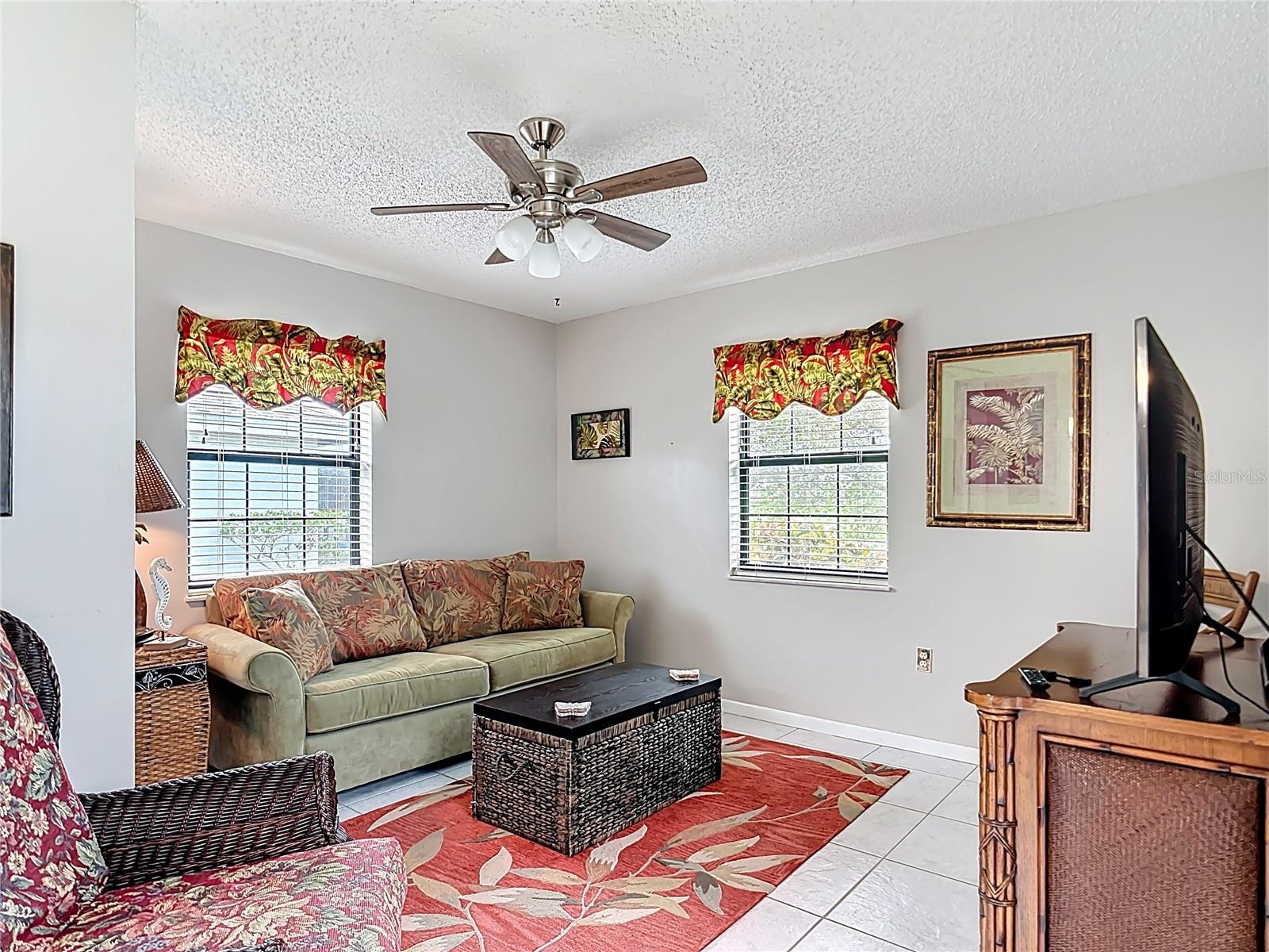 290 ROTONDA CIR, ROTONDA WEST, FL, 33947