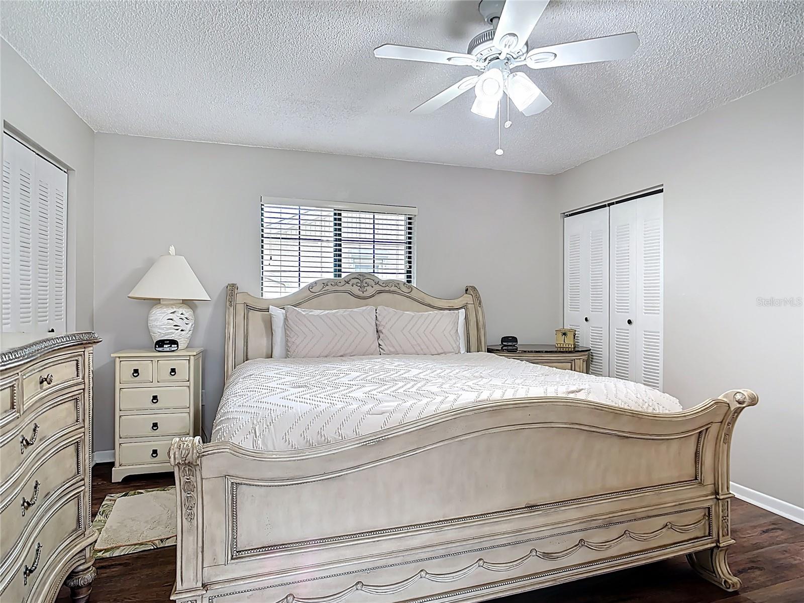 290 ROTONDA CIR, ROTONDA WEST, FL, 33947