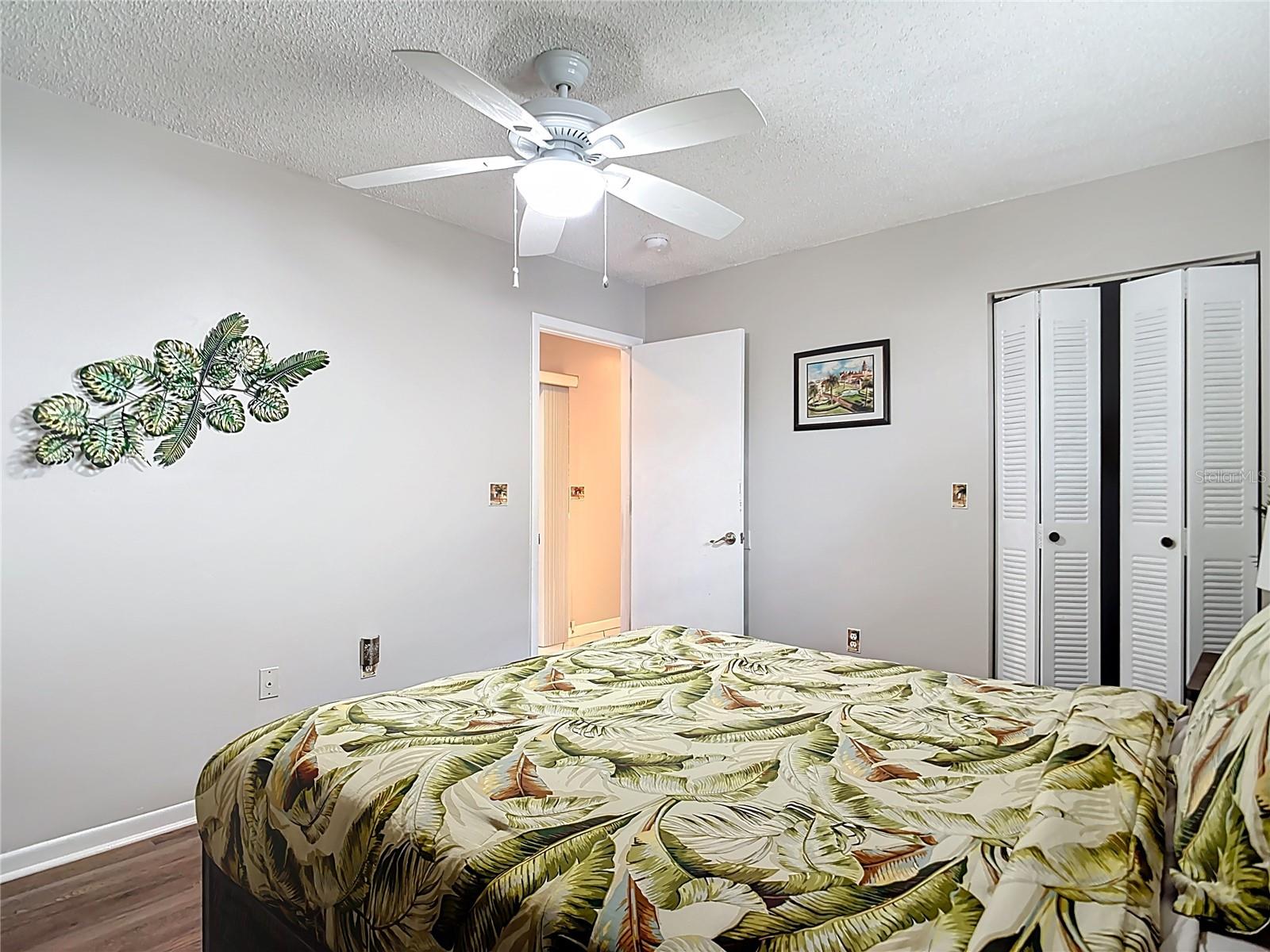 290 ROTONDA CIR, ROTONDA WEST, FL, 33947