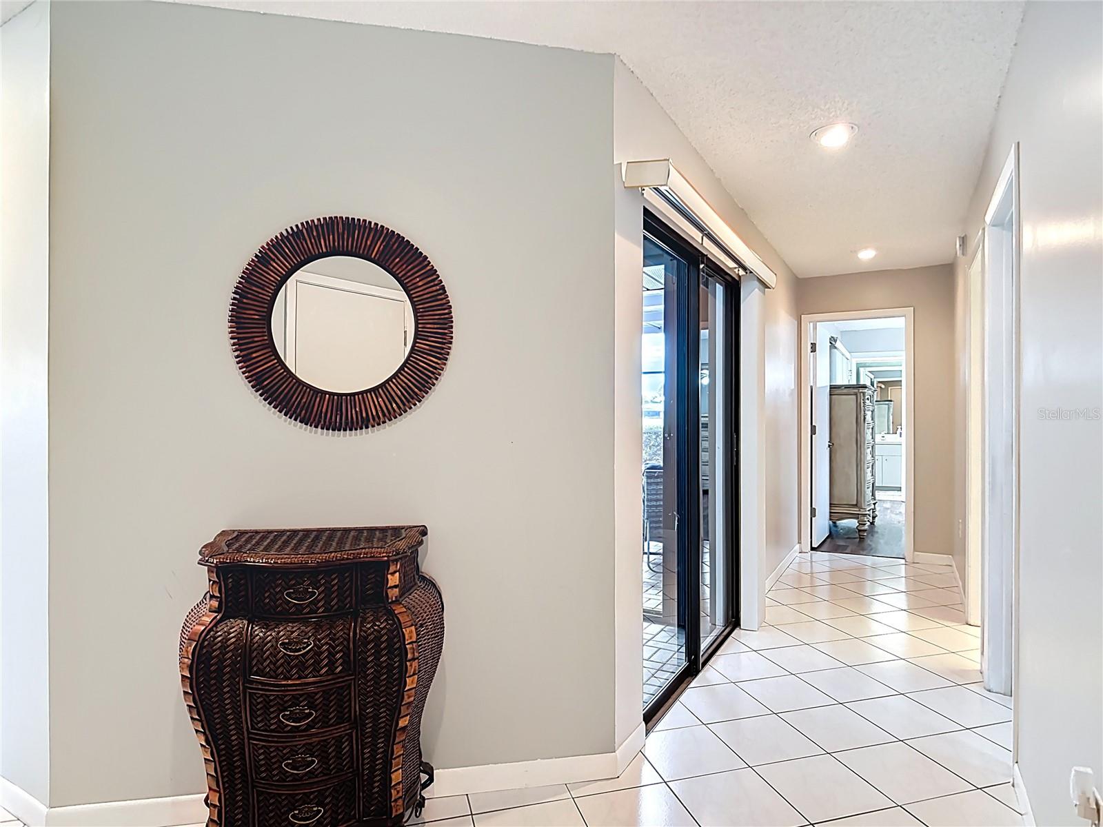 290 ROTONDA CIR, ROTONDA WEST, FL, 33947