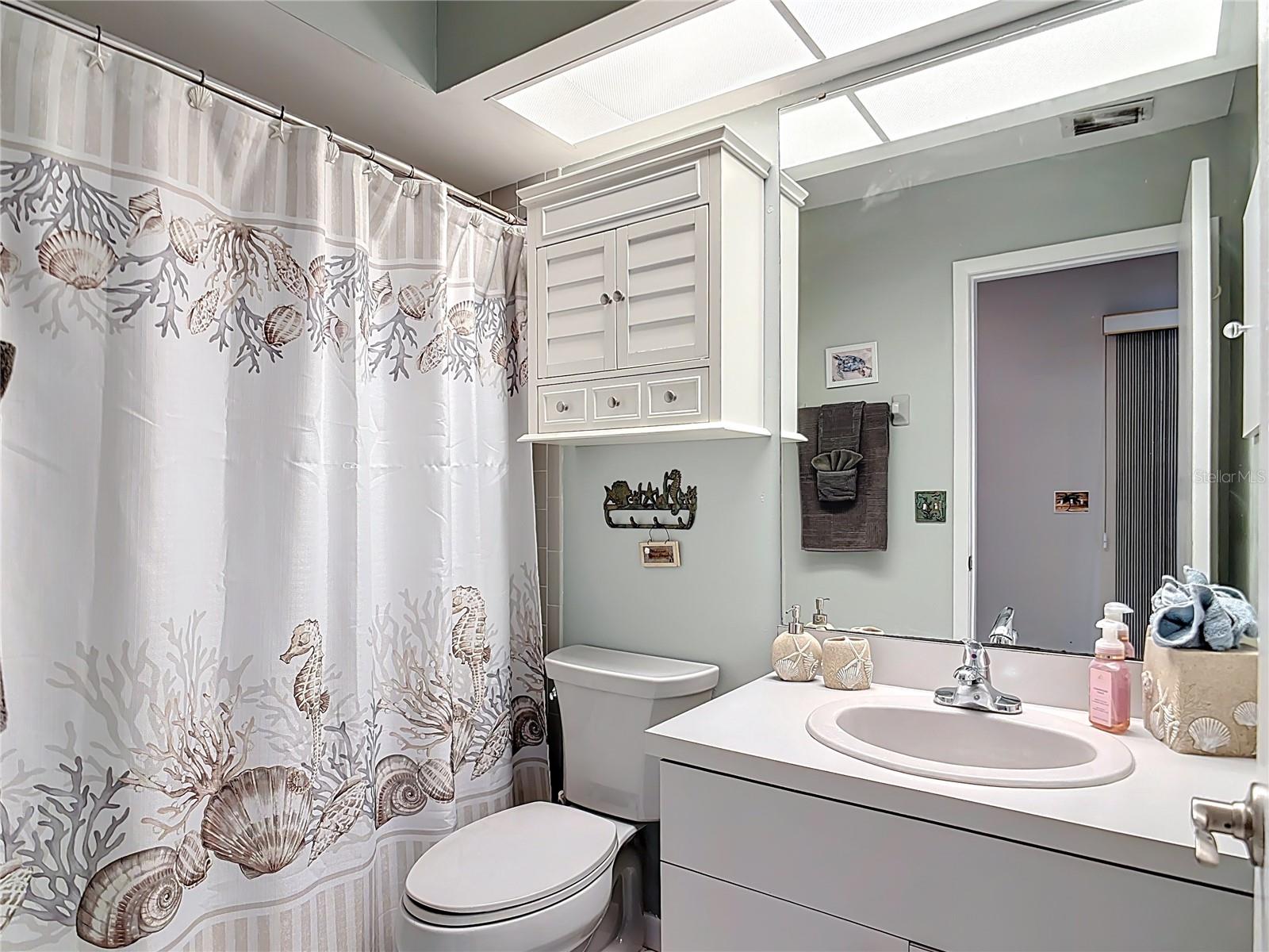 290 ROTONDA CIR, ROTONDA WEST, FL, 33947