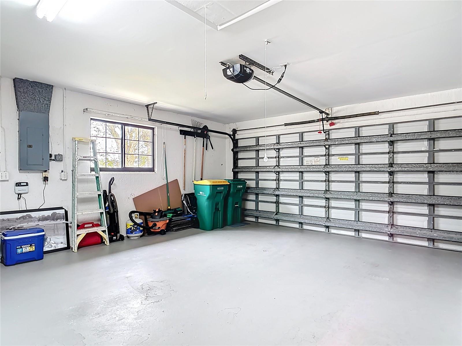 290 ROTONDA CIR, ROTONDA WEST, FL, 33947