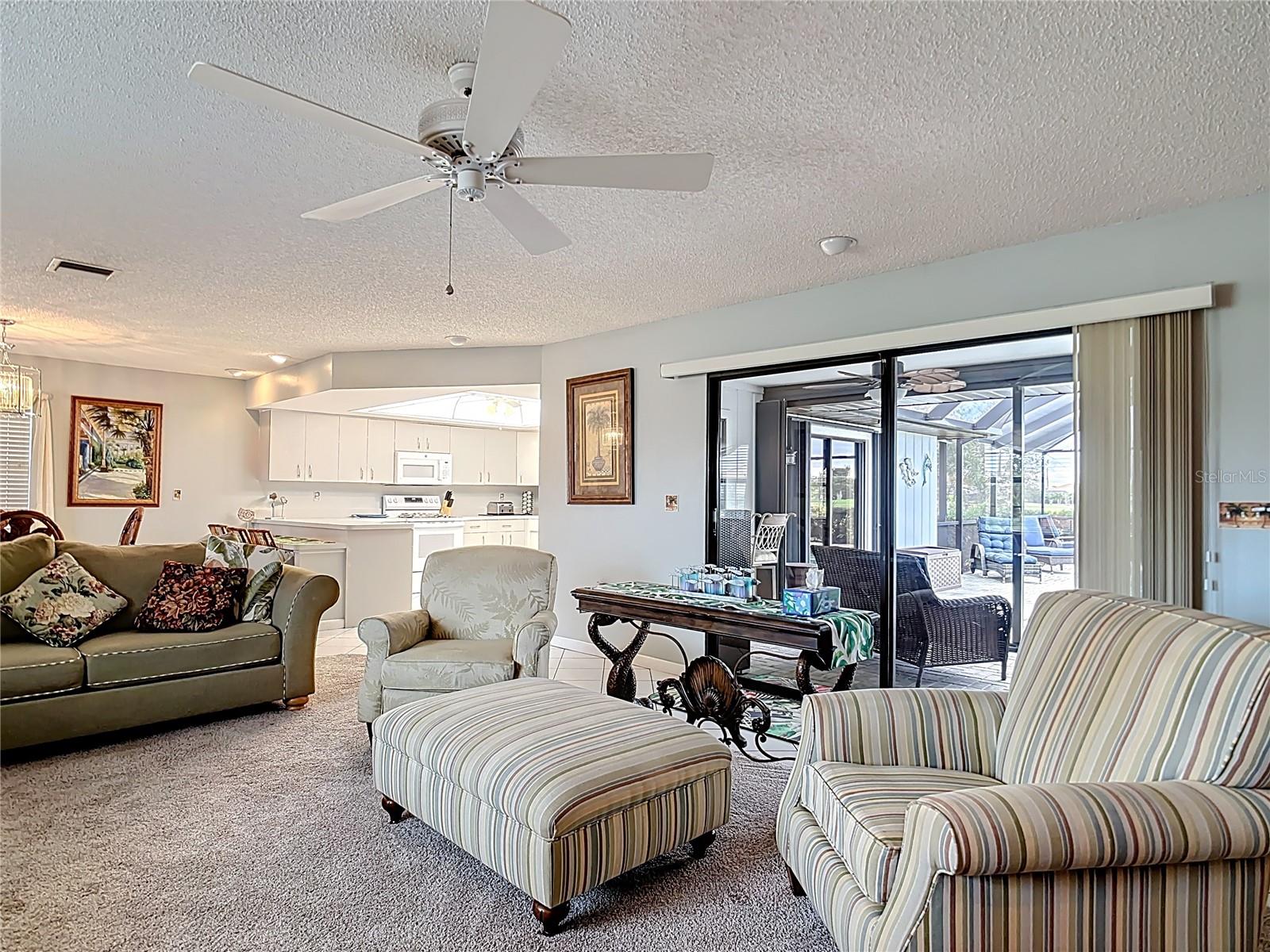 290 ROTONDA CIR, ROTONDA WEST, FL, 33947