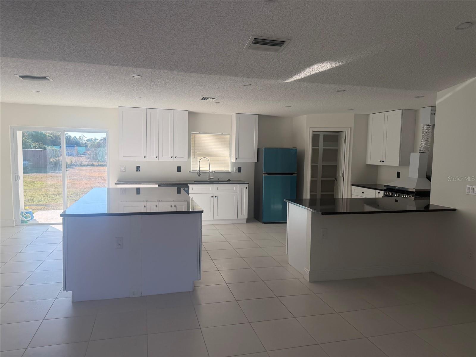 3444 PACKARD AVE, ST CLOUD, FL, 34772