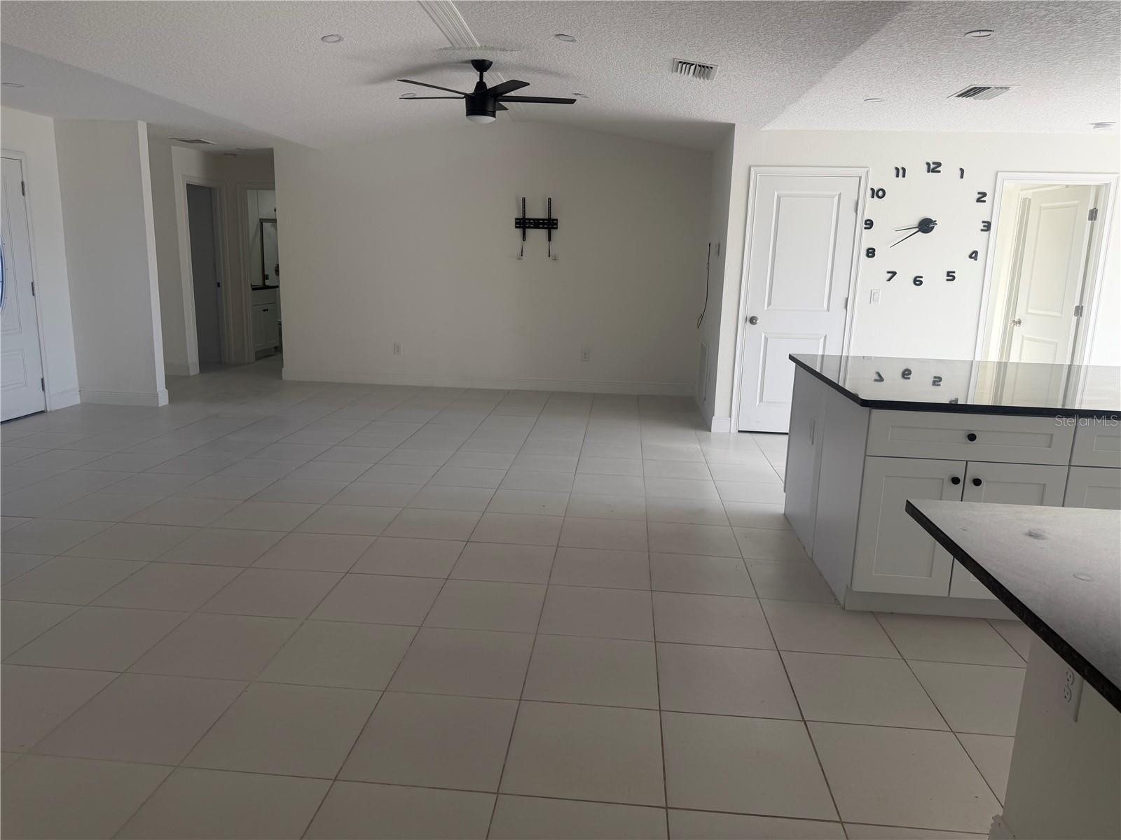 3444 PACKARD AVE, ST CLOUD, FL, 34772