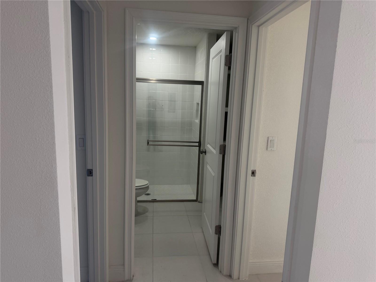 3444 PACKARD AVE, ST CLOUD, FL, 34772