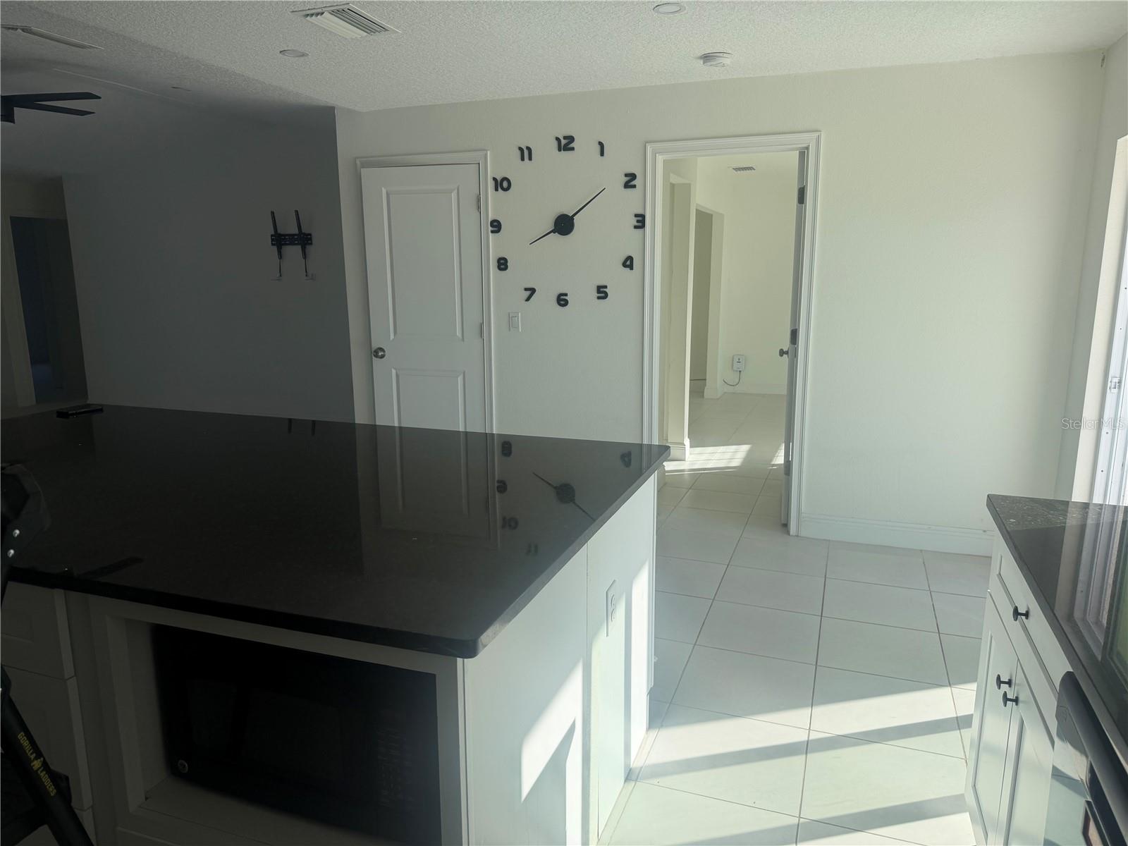 3444 PACKARD AVE, ST CLOUD, FL, 34772