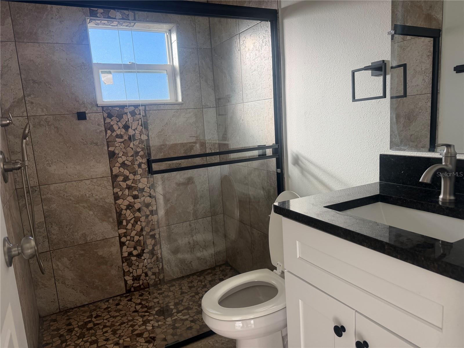 3444 PACKARD AVE, ST CLOUD, FL, 34772